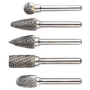 ingco-set-burgija-od-karbidnog-Celika-10-1-hrrc0051--17248_1920x1920