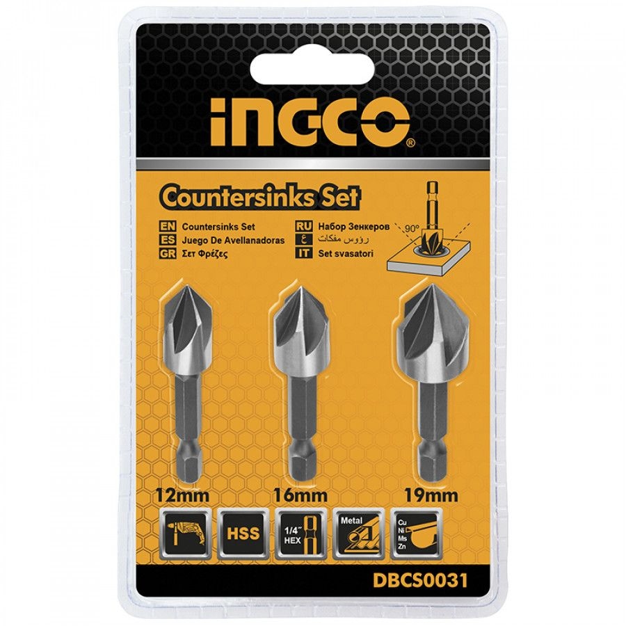 ingco-set-upuStaCa-3-1-dbcs0031-9993_1920x1920