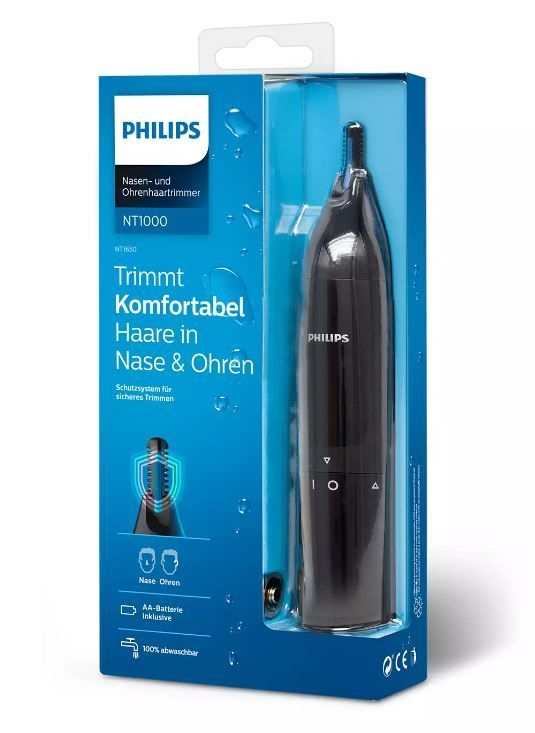 philips-trimer-nt1650-16-12064_1920x1920