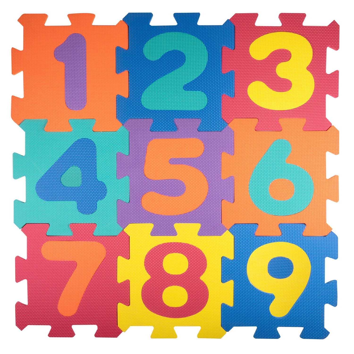 puzzle-mat-9-1--8842_1920x1920