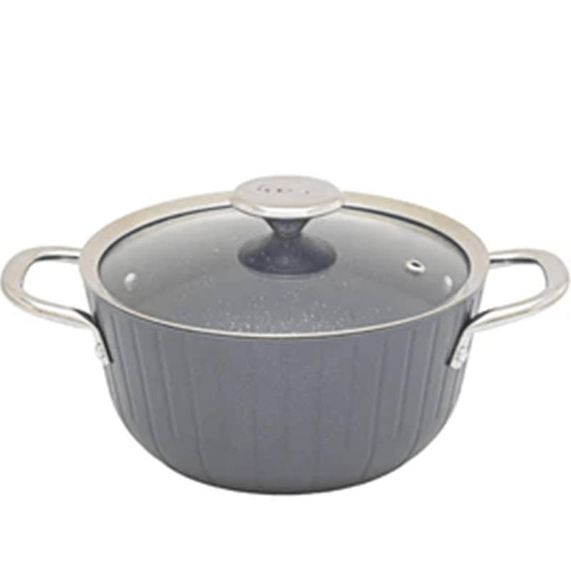 o-m-s--collection-Serpa-granit-non-stick-28x12-code3118-22077_1920x1920