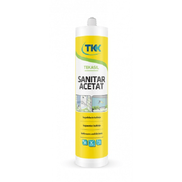 tkk-seal-acetat-classic-280ml-transparent-21207_1920x1920