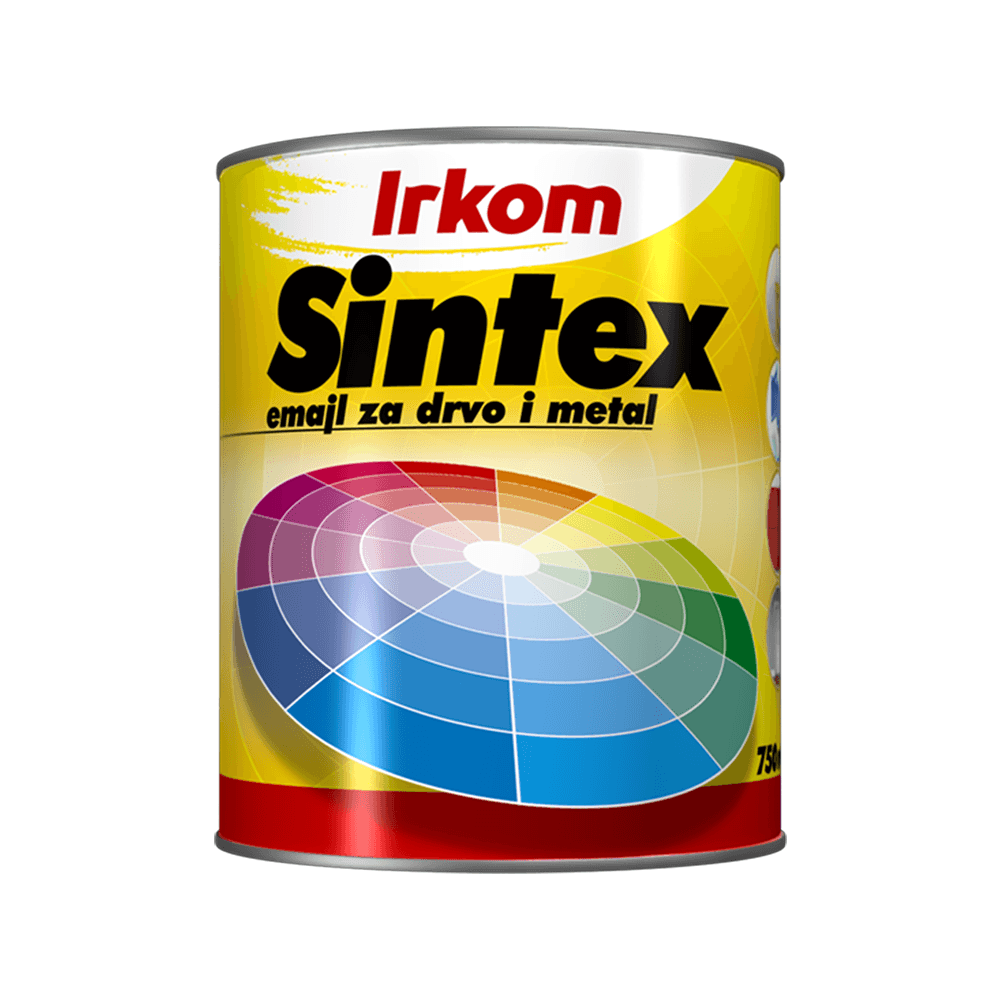 irkom-emajl-lak-svijetlo-zeleni-0-75l-17964_1920x1920
