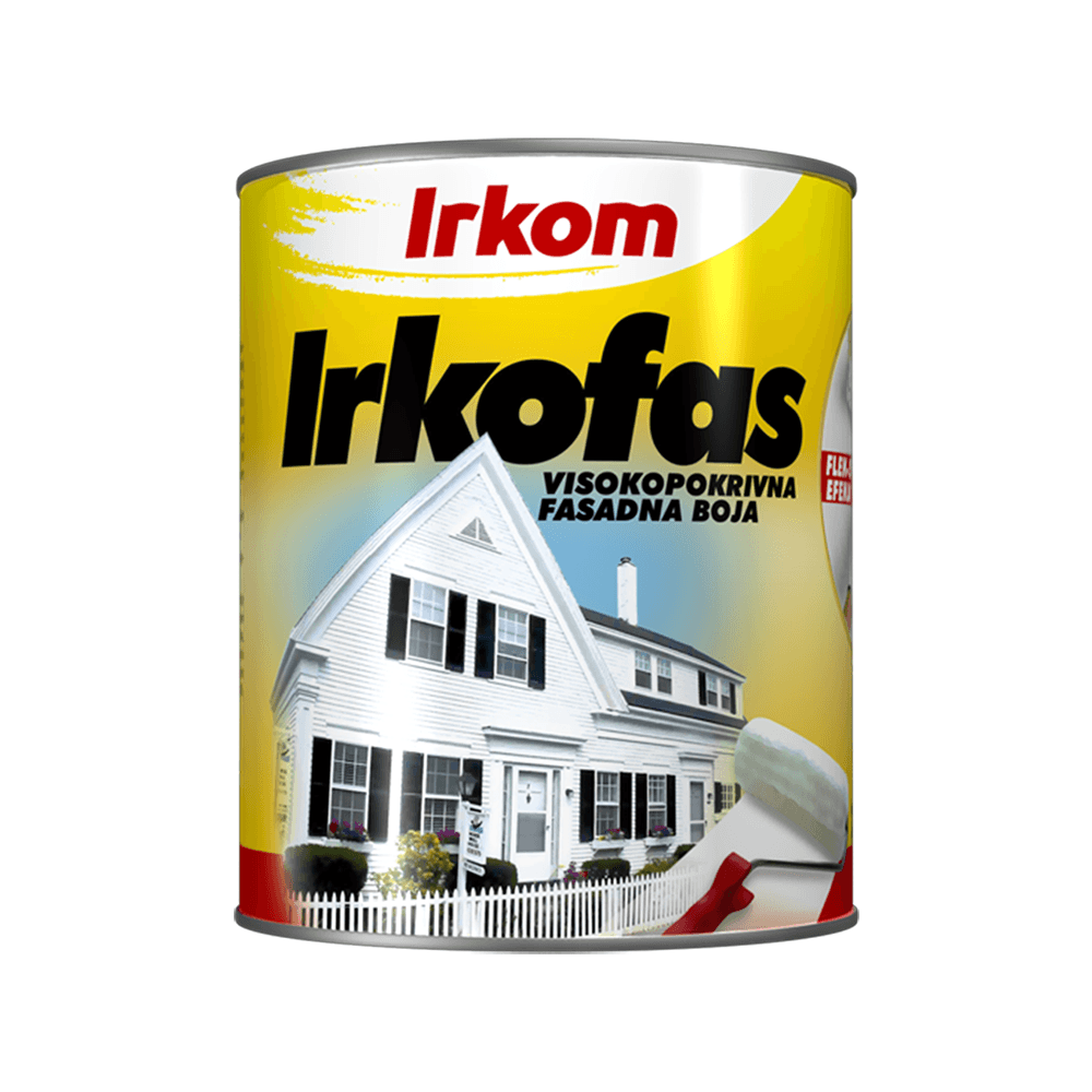 irkom-irkofas-1kg-17969_1920x1920