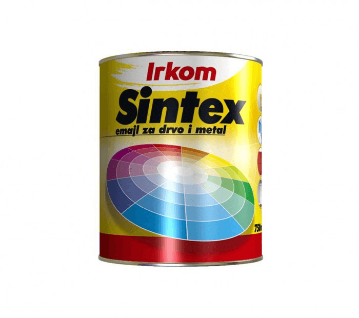 irkom-emajl-lak-svijetlo-braon-0-75l-17970_1920x1920