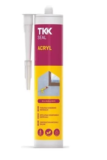 tkk-acryl-280ml-bijeli-12536_1920x1920