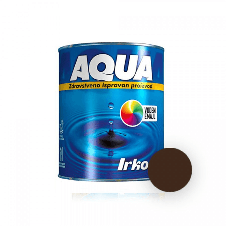 irkom-aqua-emajl-tamno-braon-0-7l-30698_1920x1920