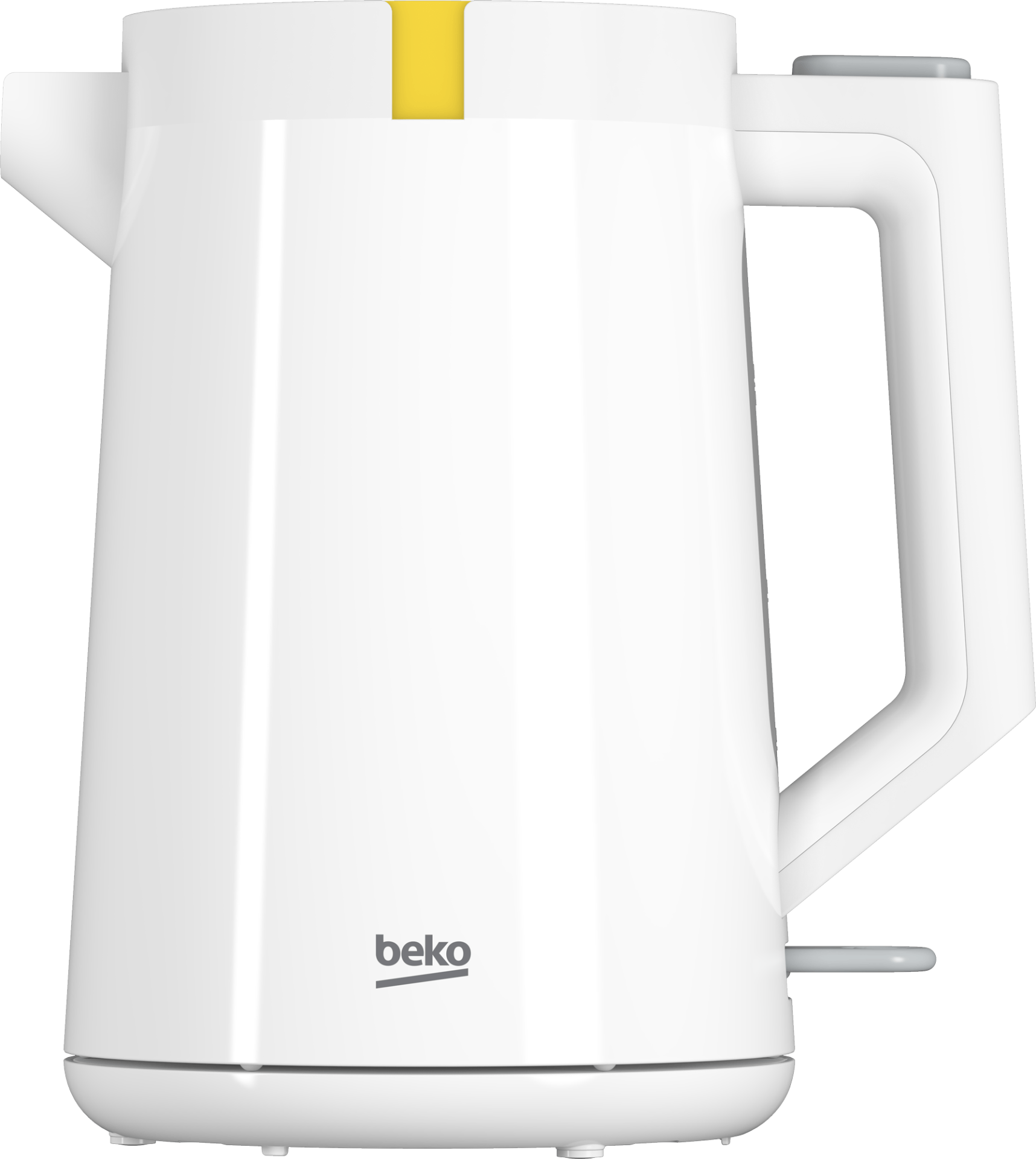 beko-kuhalo-za-vodu-wkm4215w-12071_1920x1920