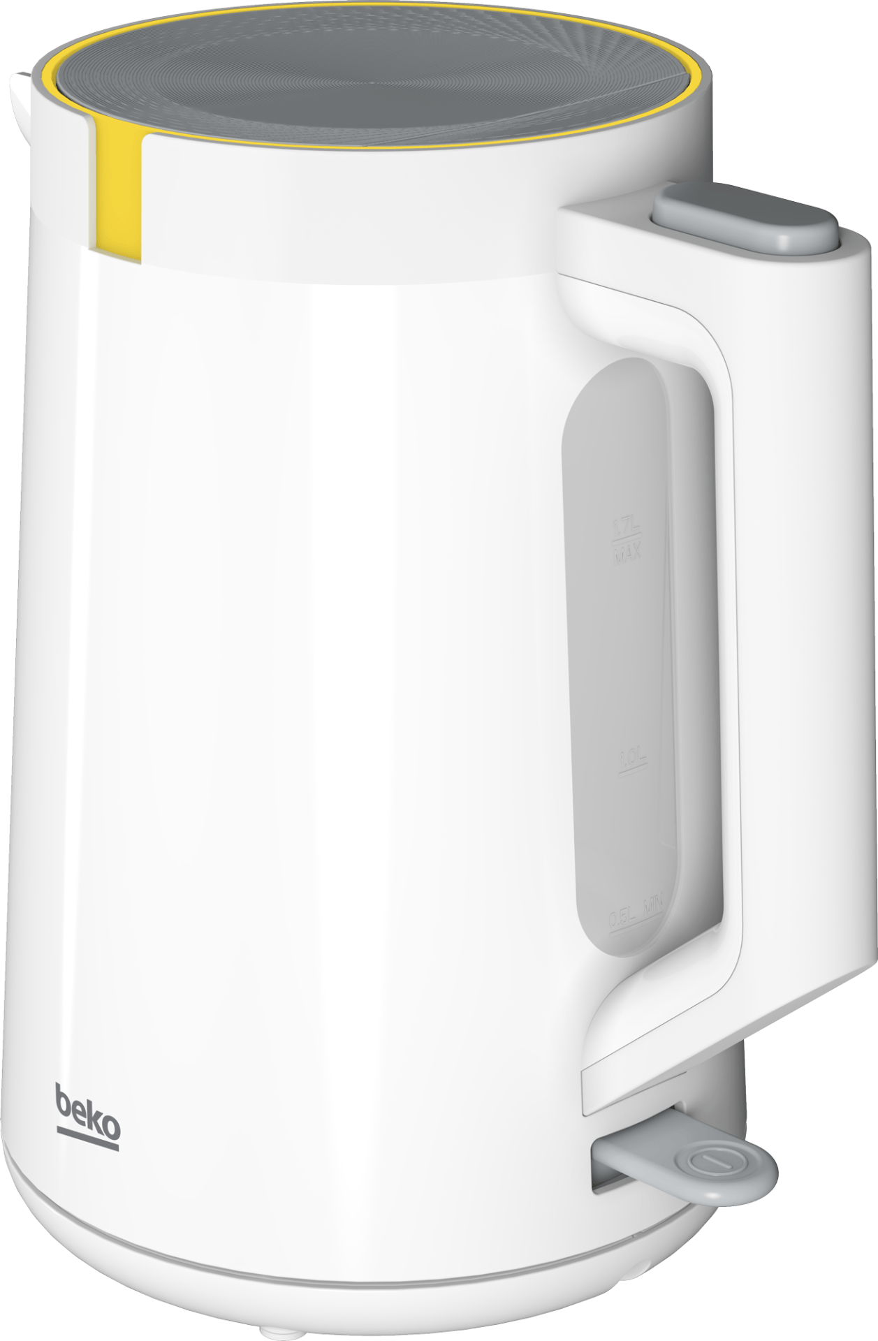 beko-kuhalo-za-vodu-wkm4215w-12072_1920x1920