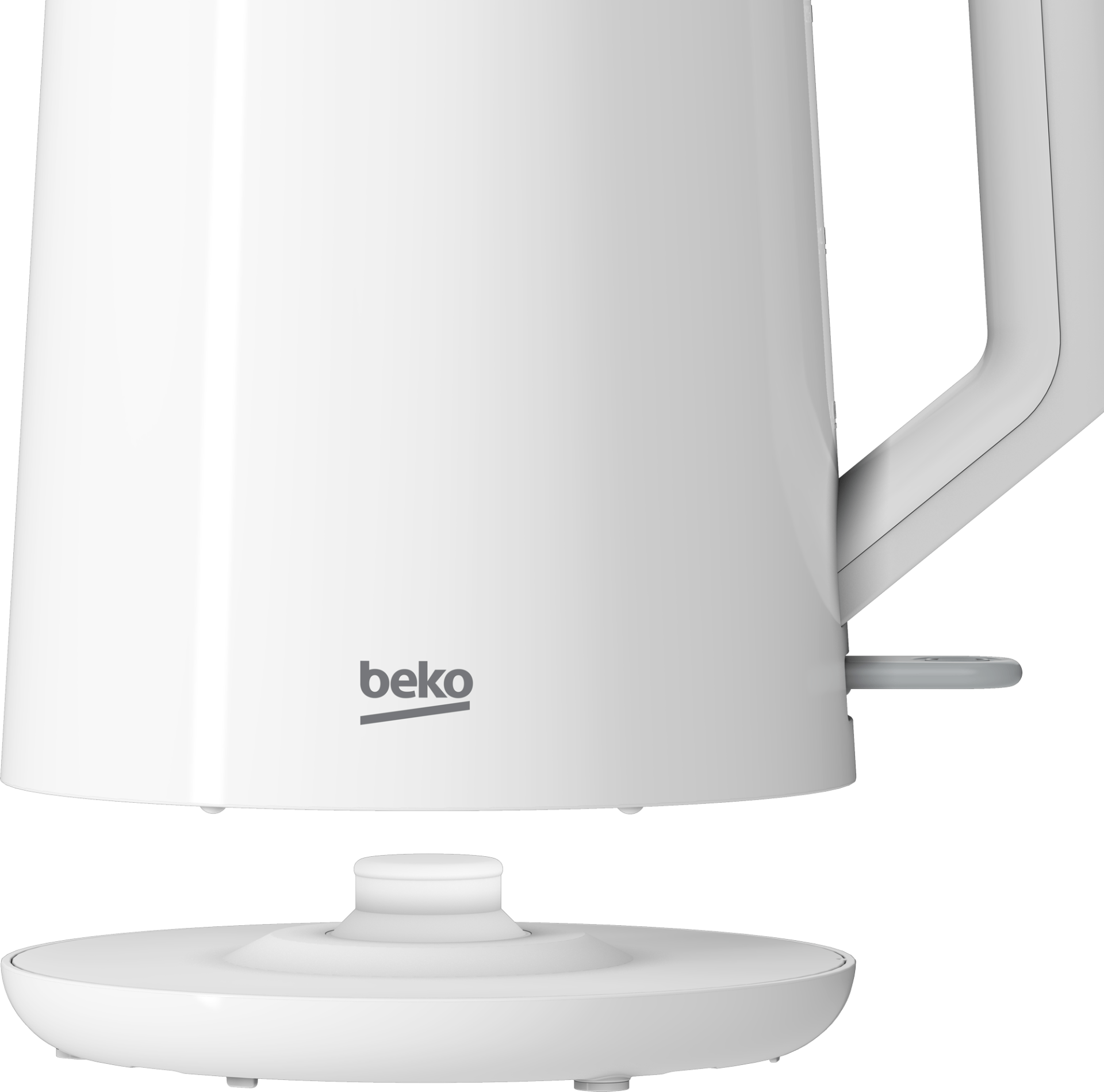 beko-kuhalo-za-vodu-wkm4215w-12073_1920x1920