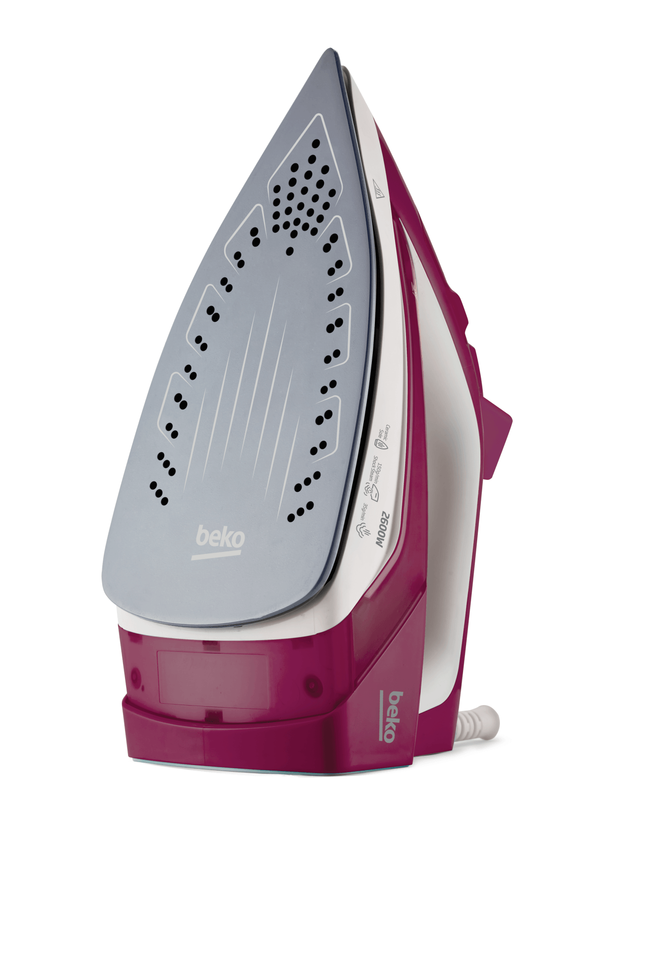 beko-pegla-na-paru-sim3126r--12078_1920x1920