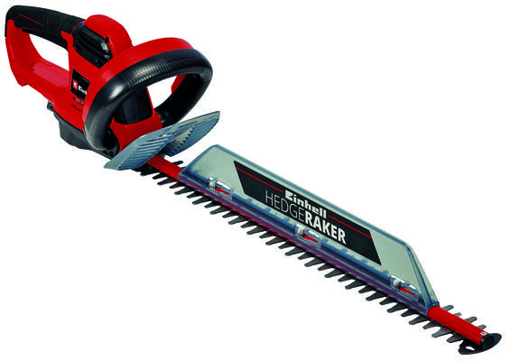einhell-elektriCne-makaze-Skare-za-Zivicu-gc-eh-6055-1-14593_1920x1920