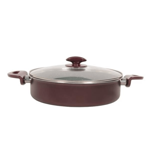 mehtap-duboka-tava-bordo-26cm-granit-ky2625ggbd-17941_1920x1920
