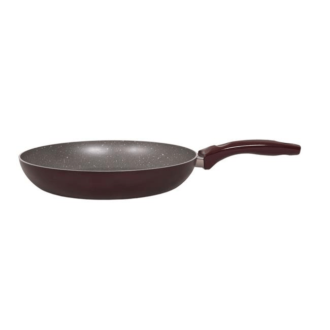 mehtap-tava-bordo-26cm-granit-it2625ggbd-17939_1920x1920