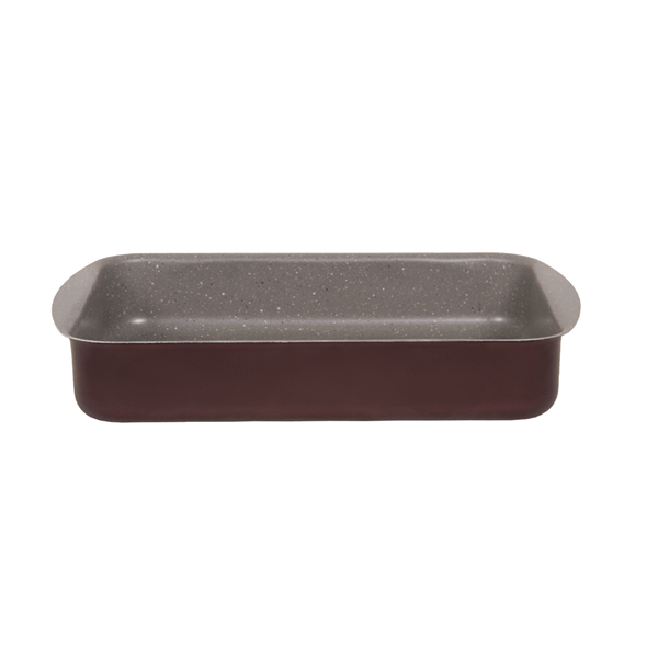 mehtap-pleh-tepsija-26x34-bordo-kt2634ggbd-17950_1920x1920