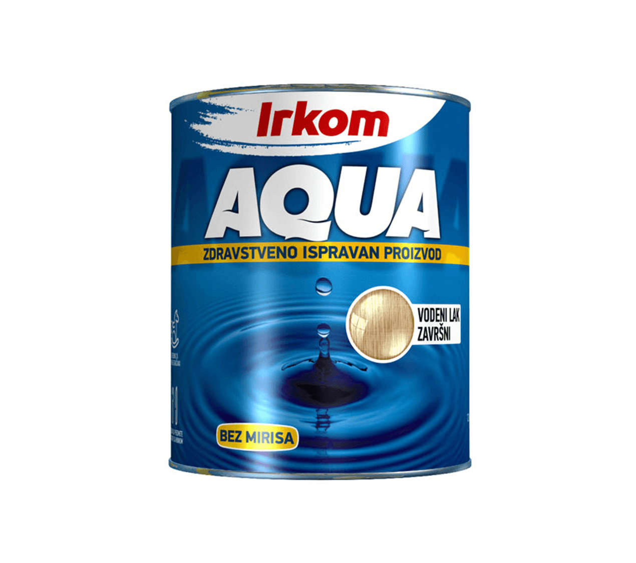irkom-aqua-lak-bezbojni-zavrsni-saten-0-70l-30699_1920x1920