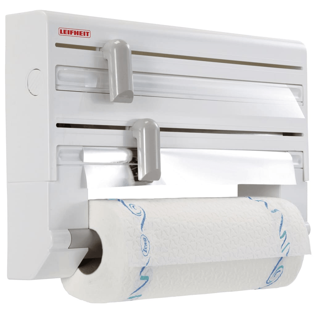 leifheit-drZaC-za-papirni-ubrus-parat-comfort-line--25721_1920x1920