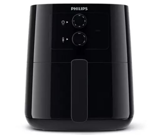 PHILIPS FRITEZA HD9200/90