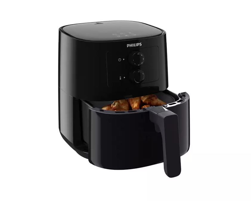 philips-friteza-hd9200-90-12086_1920x1920