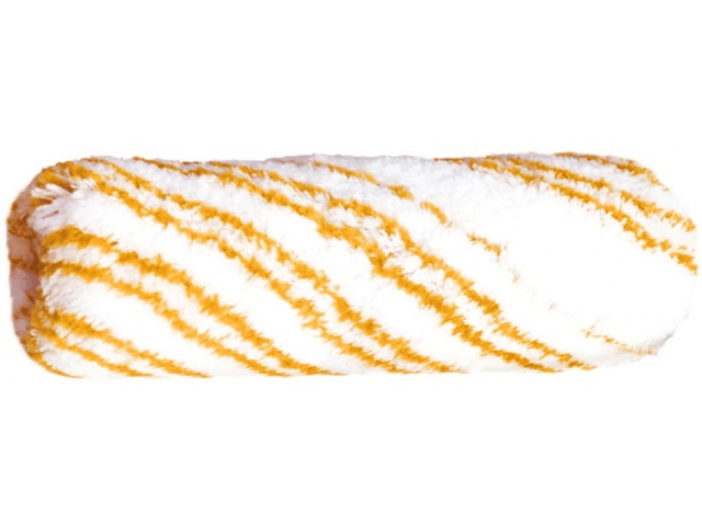 ingco-valjak-molerski-255mm-hrc0925522--17847_1920x1920