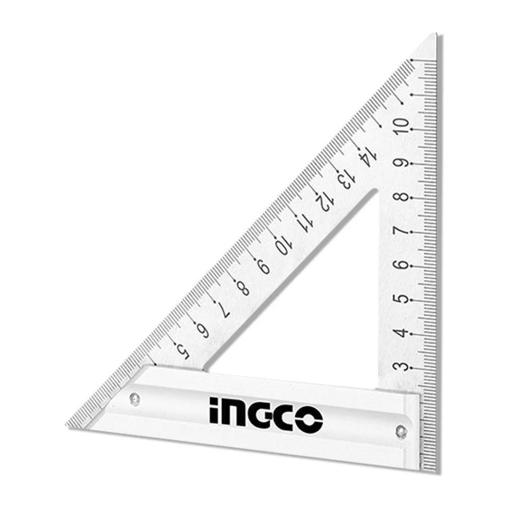 INGCO TROKUT ALU HAS20205
