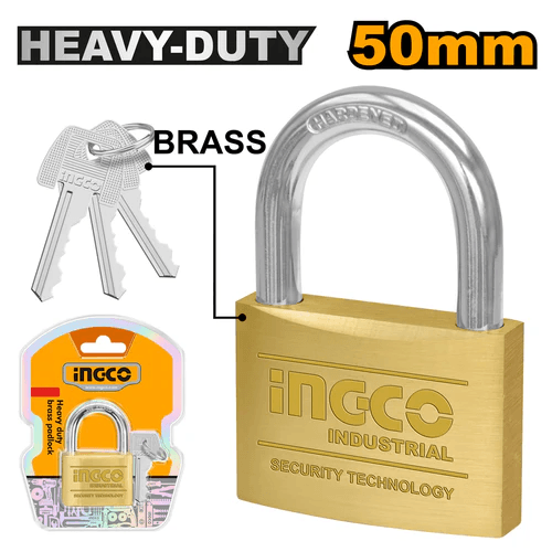 ingco-katanac-metalni-50mm-dbpl0502l--17968_1920x1920