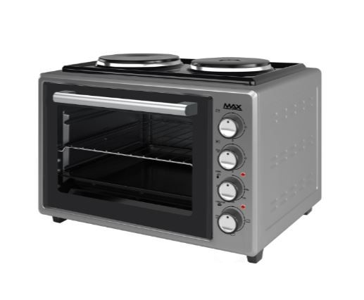 MAX MINI ELEKTRIK TM35302G