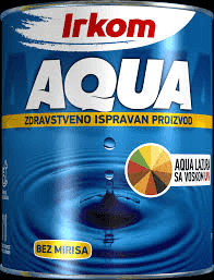 irkom-aqua-lazura-uv-55-bijeli-0-7l-17973_1920x1920
