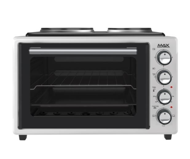 MAX MINI ELEKTRIK TMME45302G