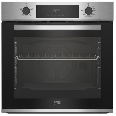 BEKO UGRADBENA PEĆNICA BBIC12300XD