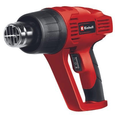 EINHELL PIŠTOLJ ZA VRUCI ZRAK TH-HA 2000/1 4520179