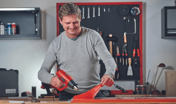 einhell-piStolj-za-vruci-zrak-th-ha-2000-1-4520179-14870_1920x1920