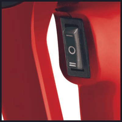 einhell-piStolj-za-vruci-zrak-th-ha-2000-1-4520179-14871_1920x1920