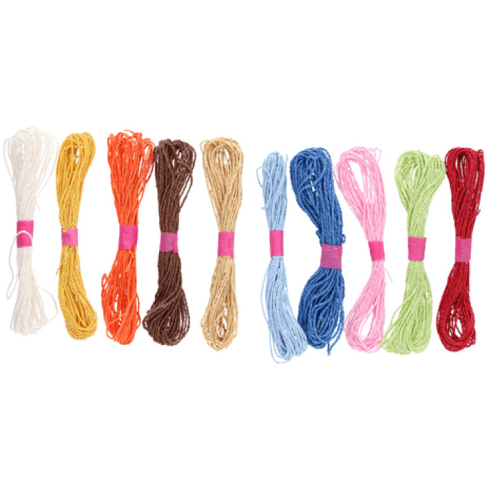 craft-line-ukrasna-Spaga-5-1-5x12m-26333_1920x1920