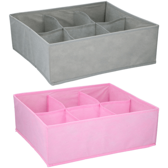 kutija-organizer-40x37x14cm-26340_1920x1920