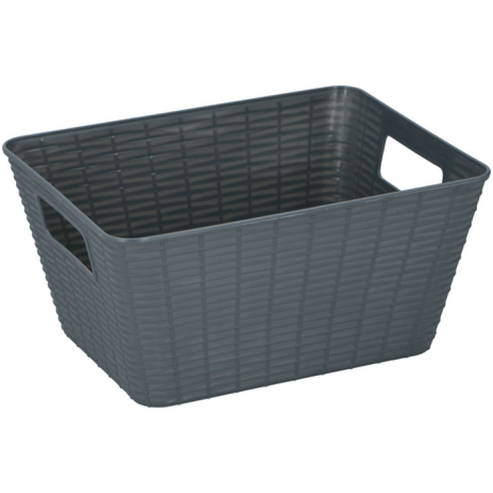 korpa-za-odlaganje-26x20-5x12-8cm-26343_1920x1920