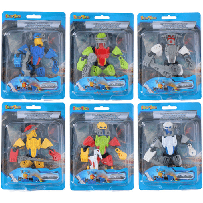 eddy-toys-igraCka-graDevinski-robot-26355_1920x1920
