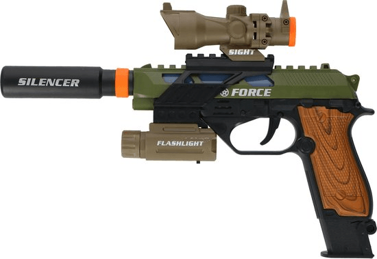 eddy-toys-igraCka-piStolj-set-4-1-26379_1920x1920