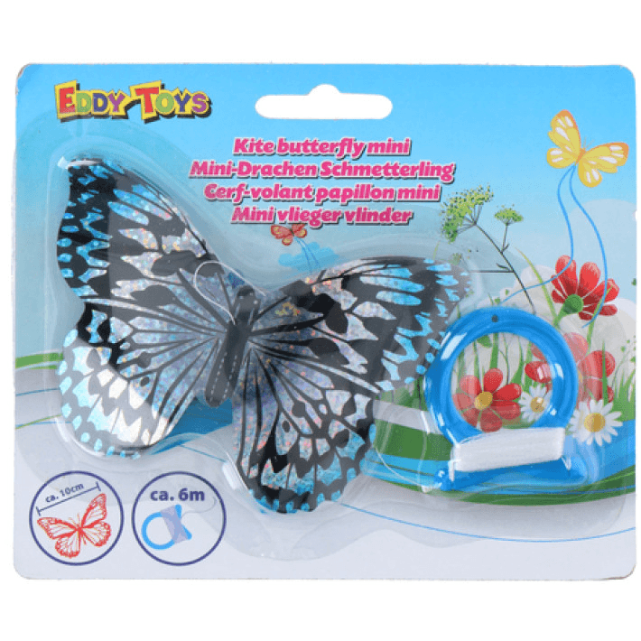 eddy-toys-igraCka-leptir-mini-26389_1920x1920