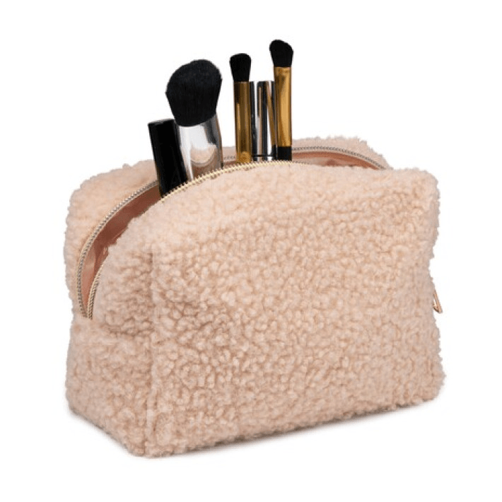touch-of-beauty-kozmeticka-torba-16x12x8-cm-26464_1920x1920