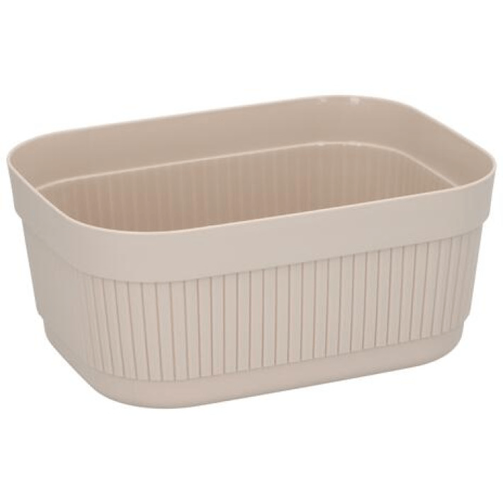 korpa-23-8x16-6x8-5-cm-26487_1920x1920