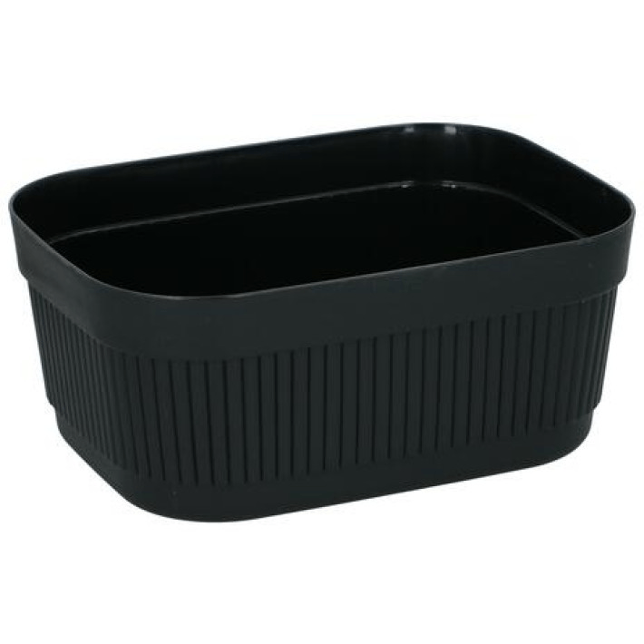 korpa-23-8x16-6x8-5-cm-26489_1920x1920