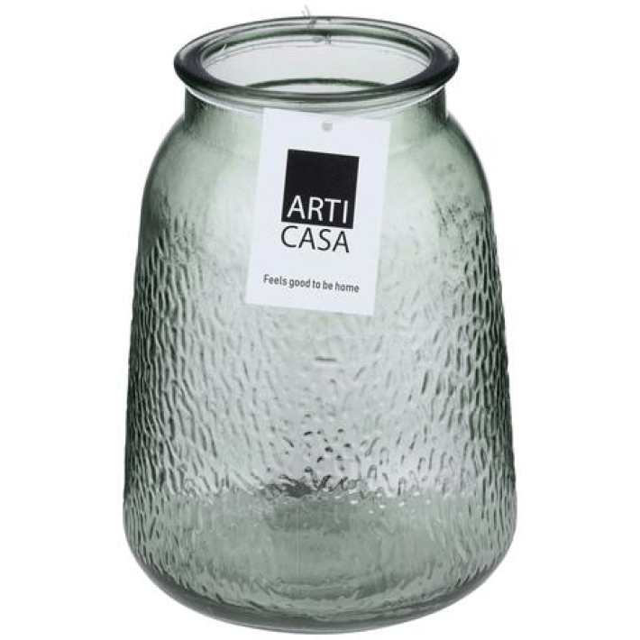 arti-casa-vaza-26593_1920x1920