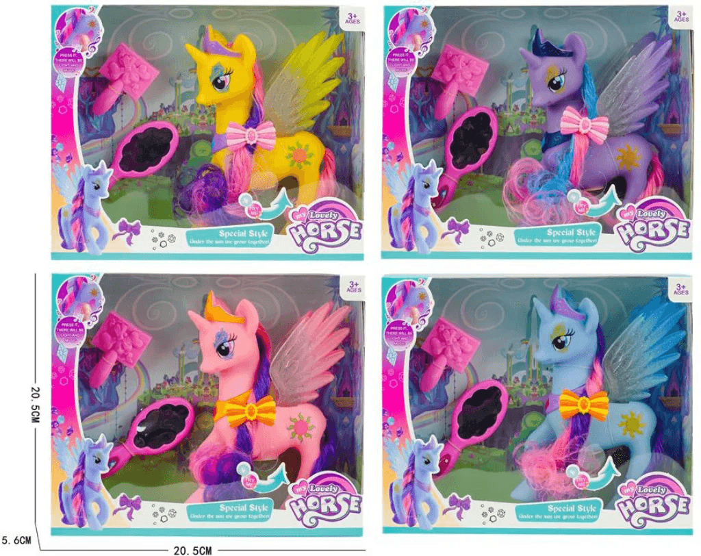 pony-25x20-cm-27998_1920x1920