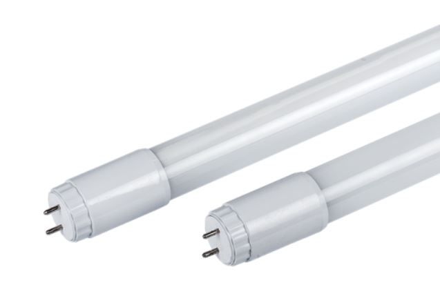 STELLAR LED CIJEV 120CM 18W