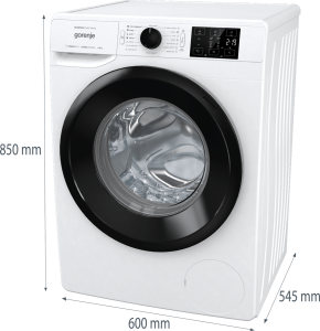 gorenje-maSina-za-veS-wnei84as-18400_1920x1920