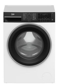 beko-maSina-za-veS-b3-wft59225w-14115_1920x1920
