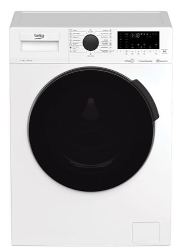 beko-maSina-za-veS-wue7722cxwo-14116_1920x1920