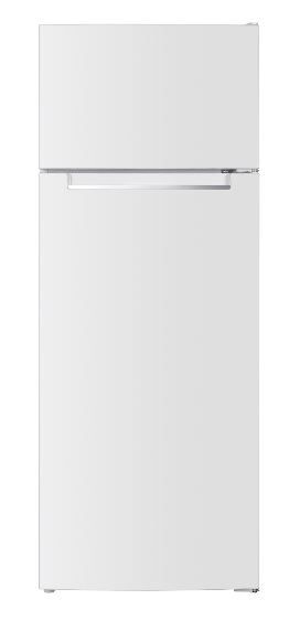 BEKO FRIŽIDER RDSO206K31WN