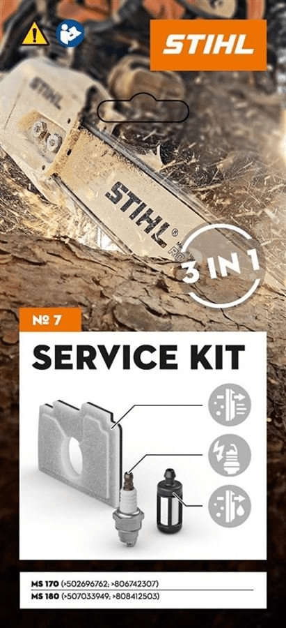 stihl-servisni-set-7--ms-170-180--19926_1920x1920